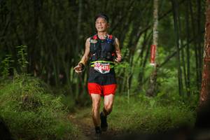 BIB: 
                            <button type="button" onclick="openModal(157916)" class="btn btn-primary btn-sm float-right btn-popup" data-toggle="modal" data-target=".modal-high-quality">
                        <i class="fas fa-shopping-cart"></i> Add to Cart
                    </button>
                                            <button type="button" onclick="isThisMe(157916, true)" class="btn btn-success btn-sm float-right btn-popup btn-isme hidden" data-toggle="tooltip" data-placement="bottom" title="นี่คือรูปของคุณใช่ไหม คลิกที่นี่เพื่อเอาเข้าอัลบั้ม">
                        <i class="fas fa-plus"></i> Add to album
                    </button>
                    <button type="button" onclick="isThisMe(157916, false)" class="btn btn-warning btn-sm float-right btn-popup btn-isnotme hidden">
                        <i class="fas fa-ban"></i> Remove from album
                    </button>